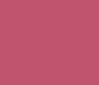 WOODTECH | PINK, PURPLES & VIOLETS