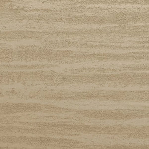 TRAVERTINE