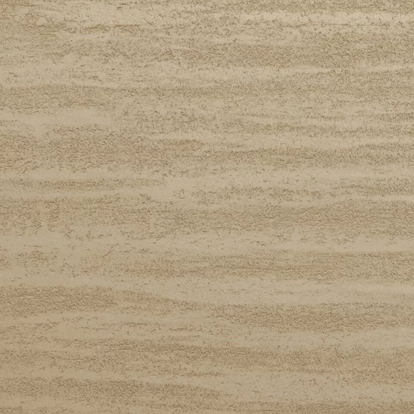 TRAVERTINE