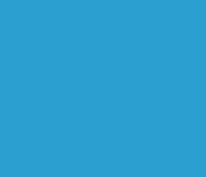 WOODTECH | BLUES