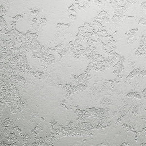 GRANITE