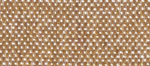 JUTE