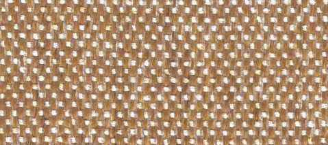 JUTE