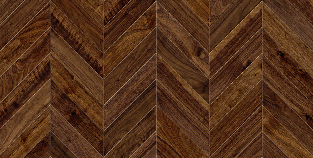 Noce Imperial Chevron