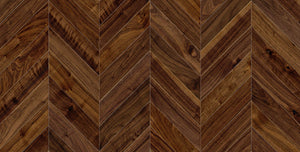 Noce Imperial Chevron