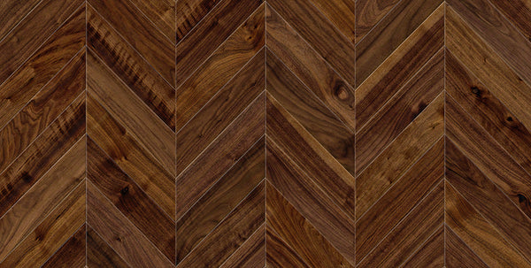 Noce Imperial Chevron