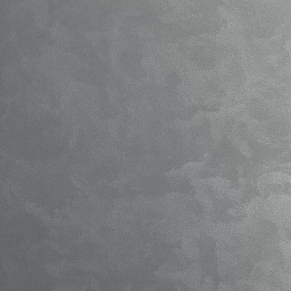PERLATA