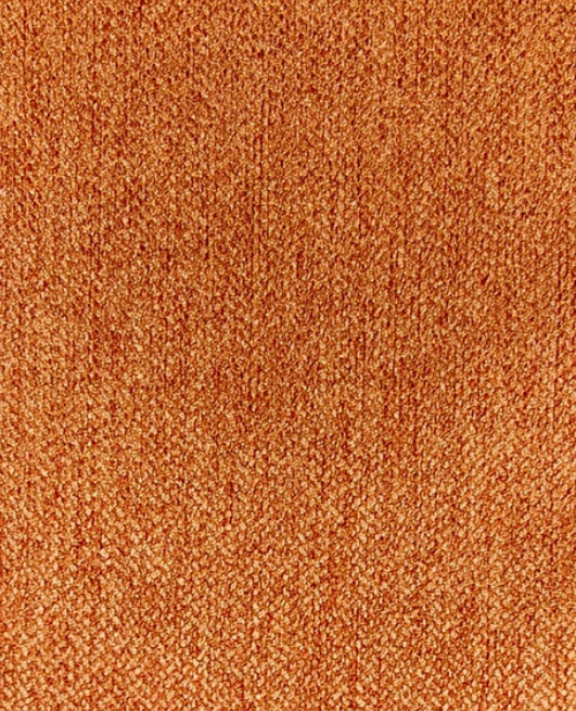 SPLENDID | ANISE