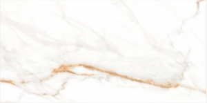 SATUARIO GOLD (GLP)