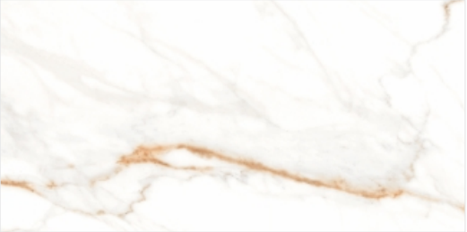 SATUARIO GOLD (GLP)