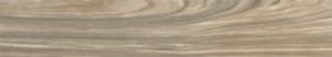 BURMA OAK