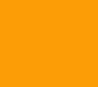 WOODTECH | YELLOWS