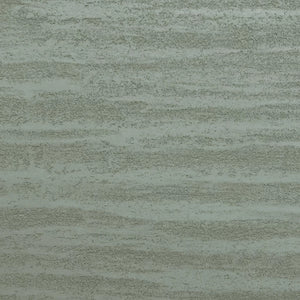 TRAVERTINE