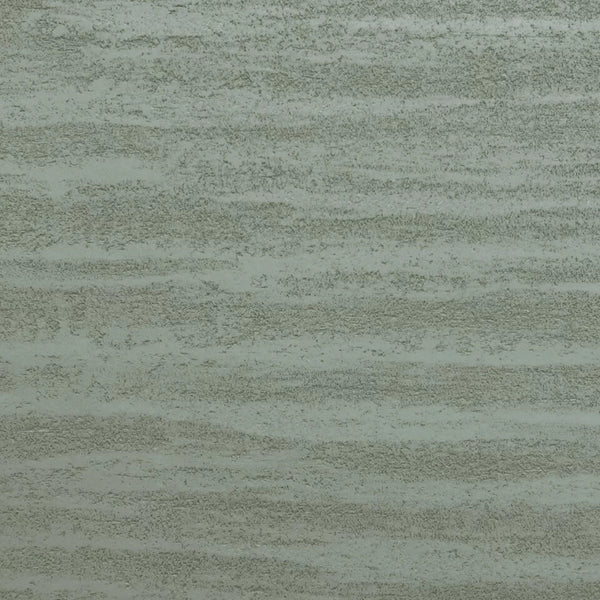 TRAVERTINE