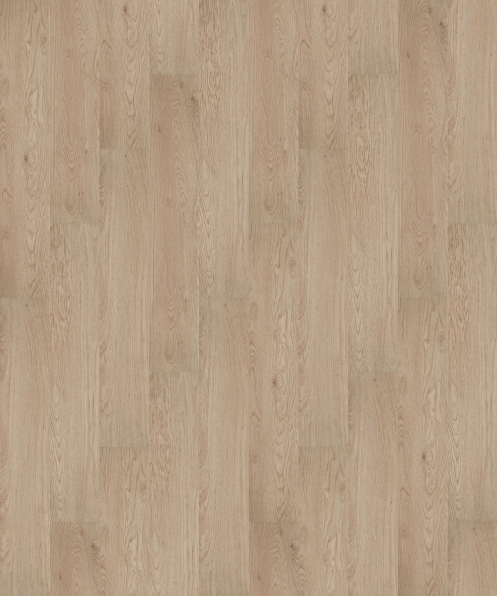 Allura Dryback 0.4 Wood 60064DR4 whitewash elegant oak
