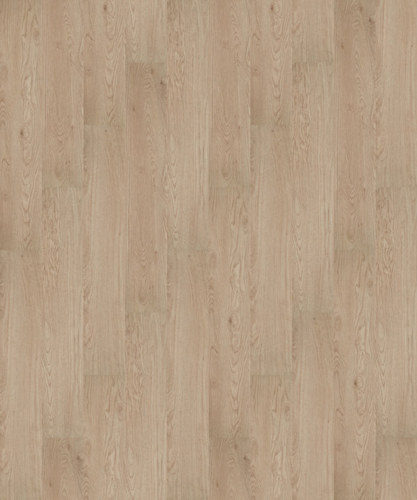 Allura Dryback 0.4 Wood 60064DR4 whitewash elegant oak