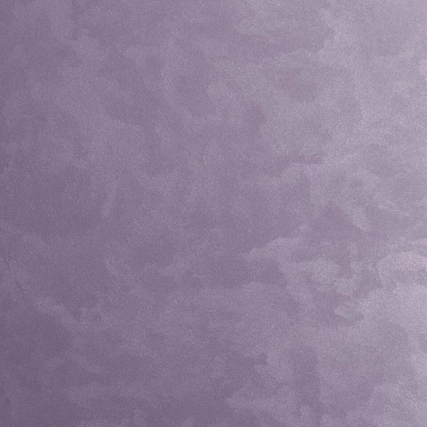 PERLATA