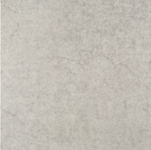 DESERT GREY | STAR