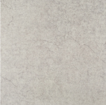 DESERT GREY | STAR