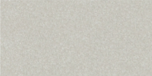 DELPHI TAUPE POLISH (GLP) | FULLBODY