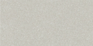 DELPHI TAUPE POLISH (GLP) | FULLBODY