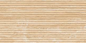 LINEA BEIGE (SKD)