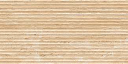 LINEA BEIGE (SKD)