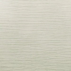 STRIATED
