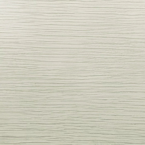 STRIATED