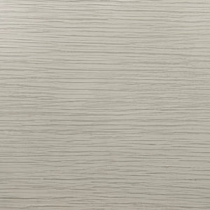 STRIATED