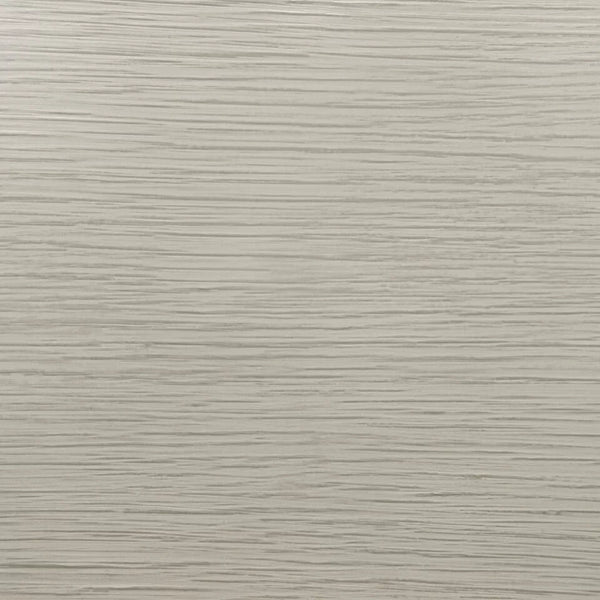 STRIATED