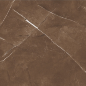 PULPIS GRIS | STAR