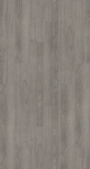 Allura Dryback 0.4 Wood 60280DR4 grey giant oak