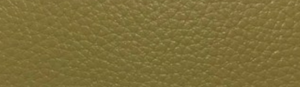 BENTELY