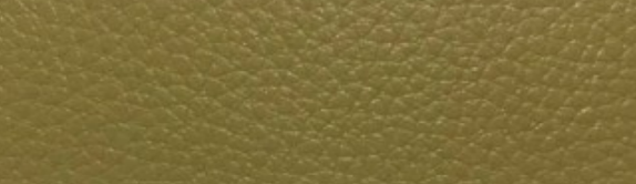 BENTELY