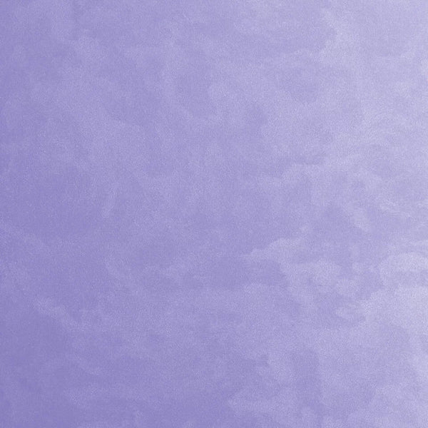 PERLATA