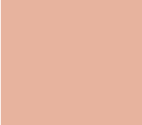 WOODTECH | PINK, PURPLES & VIOLETS