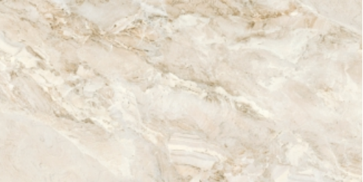 TUSCAN CREMA (SKD)