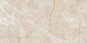 EMPORIA BEIGE (SKD)