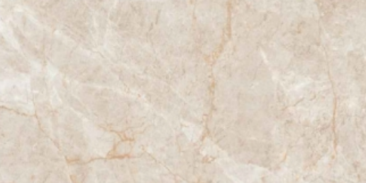 EMPORIA BEIGE (SKD)
