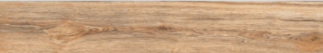 VANCOUVER OAK | WOOD