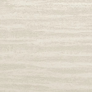 TRAVERTINE