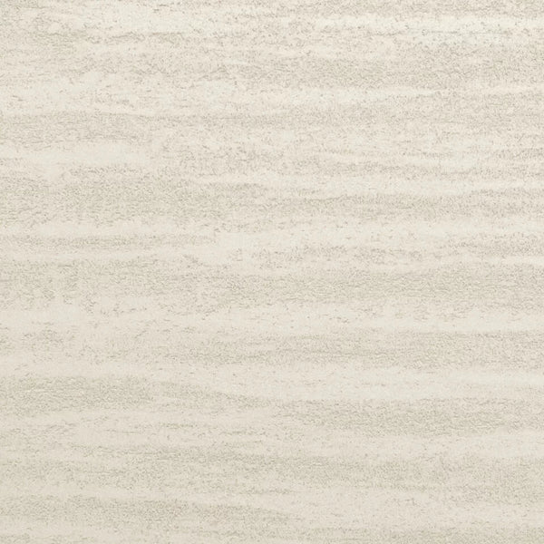 TRAVERTINE