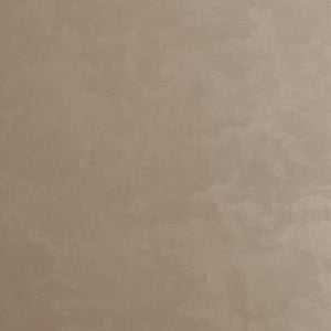 PERLATA