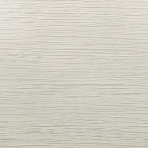 STRIATED