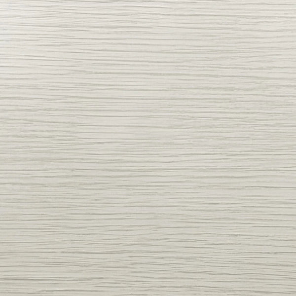 STRIATED