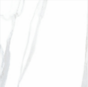 CALCUTTA WHITE | STAR