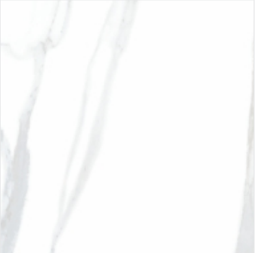 CALCUTTA WHITE | STAR