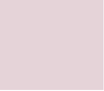 WOODTECH | PINK, PURPLES & VIOLETS