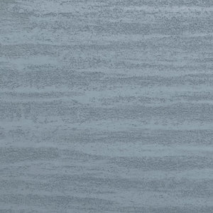TRAVERTINE